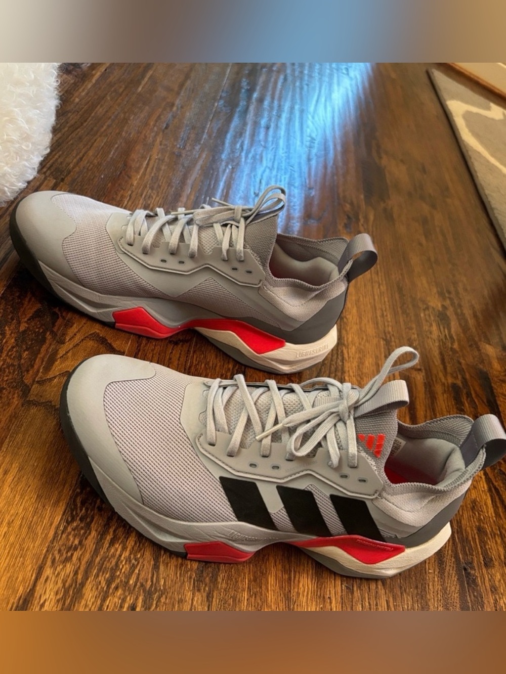 Adidas Rapidmove ADV 2 HIIT Training shoes